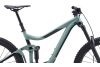 Rower enduro Giant Reign 2 2020